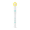 Dianshi ERASABLE LEMON Characters Fountain Pen Barrel Fountain Pen Fine Nib | 0.5mm DS-996