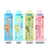 Dianshi ERASABLE LEMON Characters Fountain Pen Barrel Fountain Pen Fine Nib | 0.5mm DS-996