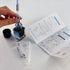 SAILOR 1911 PUTTER Golf LIMITED Edition Profit Junior +10 Harappa Fountain Pen Set Rabbit Fountain Pen Fine/Medium Nib | 10-0336-303
