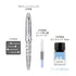SAILOR 1911 ANTEATER LIMITED Edition Profit Junior +10 Harappa Fountain Pen Set Rabbit Fountain Pen Fine/Medium Nib | 10-0336-304
