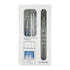 SAILOR 1911 RABBIT LIMITED Edition Profit Junior +10 Harappa Fountain Pen Set Rabbit Fountain Pen Fine/Medium Nib | 10-0336-305