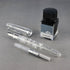 SAILOR 1911 ANTEATER LIMITED Edition Profit Junior +10 Harappa Fountain Pen Set Rabbit Fountain Pen Fine/Medium Nib | 10-0336-304