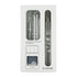 SAILOR 1911 ANTEATER LIMITED Edition Profit Junior +10 Harappa Fountain Pen Set Rabbit Fountain Pen Fine/Medium Nib | 10-0336-304