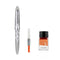 SAILOR 1911 PUTTER Golf LIMITED Edition Profit Junior +10 Harappa Fountain Pen Set Rabbit Fountain Pen Fine/Medium Nib | 10-0336-303