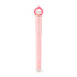Dianshi ERASABLE LEMON Characters Fountain Pen Barrel Fountain Pen Fine Nib | 0.5mm DS-996