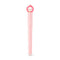 Dianshi ERASABLE STRAWBERRY Characters Fountain Pen Barrel Fountain Pen Fine Nib | 0.5mm DS-996