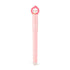 Dianshi ERASABLE STRAWBERRY Characters Fountain Pen Barrel Fountain Pen Fine Nib | 0.5mm DS-996