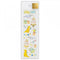 NB Co., Ltd Japan DINOSAUR Birthday Party Cake Stickers Panda Bear Stickers 恐竜の誕生日ステッカー Stickers Japanese Embellishment Stickers | 2494136
