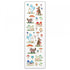 NB Co., Ltd Japan MUSHROOM Stickers Fungus Stickers Umame Stickers きのこステッカー Stickers Embellishment Stickers | 5444108
