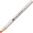 Kuretake MILD COLORS Zig Clean Color Dot Set One Pen or 6 Piece Set Single-Tip Marker | TCSD-6100/6V
