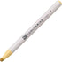 Kuretake MILD COLORS Zig Clean Color Dot Set One Pen or 6 Piece Set Single-Tip Marker | TCSD-6100/6V