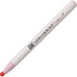 Kuretake MILD COLORS Zig Clean Color Dot Set One Pen or 6 Piece Set Single-Tip Marker | TCSD-6100/6V
