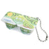 Sakamoto STRAWBERRY YOGURT Scented Eraser School Eraser Yogurt Eraser Keychain Eraser Japan Import | 61x36x20mm