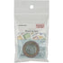 Kokuyo MINI Campus NOTEBOOK LIMITED Edition Campus Washi Tape Ruled Notebook Keychain Clear Pouch Complete Set | 99K-1280-2