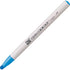 Kuretake FLUORESCENT HIGHLIGHT Zig Clean Color Dot Set One Pen or 6 Piece Set Single-Tip Marker | TCSD-6100/6VC