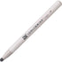 Kuretake FLUORESCENT HIGHLIGHT Zig Clean Color Dot Set One Pen or 6 Piece Set Single-Tip Marker | TCSD-6100/6VC