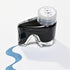 BUNGUBOX Japan 4B Sheening Fountain Pen Ink Dip Pen Ink Bottle Ink | 30ml