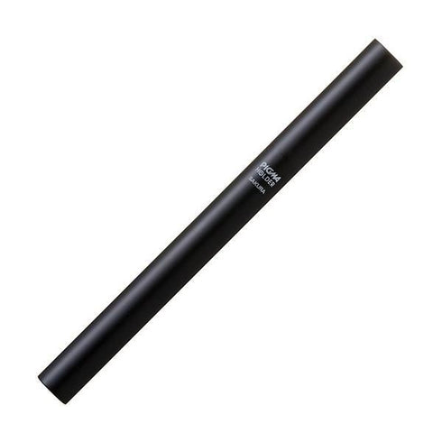 Sakura CHROME Pigma Micron Holder Pen Holder Marker Holder Manga Pen Anime Pen Pigma Holder Clip Artist Pen Illustrator Pen | HL-SDK