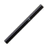 Sakura CHAMPAGNE Pigma Micron Holder Pen Holder Marker Holder Manga Pen Anime Pen Pigma Holder Clip Artist Pen Illustrator Pen | HL-SDK
