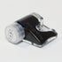 BUNGUBOX Japan 4B Sheening Fountain Pen Ink Dip Pen Ink Bottle Ink | 30ml
