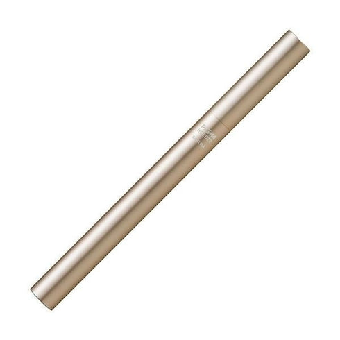 Sakura CHAMPAGNE Pigma Micron Holder Pen Holder Marker Holder Manga Pen Anime Pen Pigma Holder Clip Artist Pen Illustrator Pen | HL-SDK