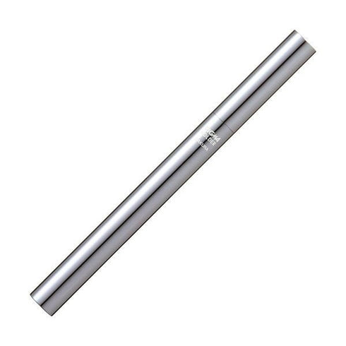 Sakura CHROME Pigma Micron Holder Pen Holder Marker Holder Manga Pen Anime Pen Pigma Holder Clip Artist Pen Illustrator Pen | HL-SDK