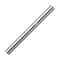 Sakura CHROME Pigma Micron Holder Pen Holder Marker Holder Manga Pen Anime Pen Pigma Holder Clip Artist Pen Illustrator Pen | HL-SDK