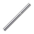 Sakura CHAMPAGNE Pigma Micron Holder Pen Holder Marker Holder Manga Pen Anime Pen Pigma Holder Clip Artist Pen Illustrator Pen | HL-SDK