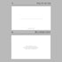 Analogue Keepers BREAD Handy Diary 1 YEAR Horizontal Planner Undated Planner Daily Planner 100gsm Dairy Elastic Band | 120×70mm 128 Page