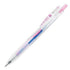 Zebra Sarasa Clip Marble TROPICAL MANGO Color Gel Pen 0.5mm Push Clip Gel Pen Super Saturated Ink | JJ75