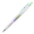 Zebra Sarasa Clip Marble MINT SHOWER Color Gel Pen 0.5mm Push Clip Gel Pen Super Saturated Ink | JJ75