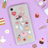 Paperian GREEN My COLORFUL Days Stickers Planner Stickers Lifestyle Stickers Daily Life Stickers Removable Sticker South Korea | 130 X 90mm