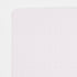 Midori A5 PURPLE Color DOT GRID 5mm Notebook Color Pages Midori A5 Notebook Foil Stamped Dot Grid Notebook 5mm Dot Grid | 15271006 56 Pages