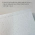Analogue Keepers A6 MILKY Way LOGUE Book 2.5mm GRID Planner Undated Planner Daily Planner 100gsm Dairy Freestyle Notebook | 192 Pages