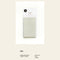Suatelier TO DO List Planner Sticky Notes List Sticky Notes Schedule Sticky Notes ToDo List | 1936