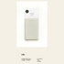 Suatelier TO DO List Planner Sticky Notes List Sticky Notes Schedule Sticky Notes ToDo List | 1936