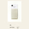 Suatelier MONTHLY PLAN List Planner Sticky Notes Monthly Schedule List Sticky Notes Schedule Sticky Notes Weekly Planning List | 1939