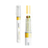 YELLOW Kokuyo Mark+ TWO Tone Highlighter Dual Way Highlighter Pen Two Way Highlighter Double Sided Highlighter Mark+ Highlighter | PM-MT100Y