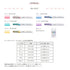 GREEN Kokuyo Mark+ TWO Tone Highlighter Dual Way Highlighter Pen Two Way Highlighter Double Sided Highlighter Mark+ Highlighter | PM-MT100G