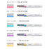 Kokuyo Mark+ GREEN Plus GRAY Two Tone Highlighter Dual Way Highlighter Pen Two Way Highlighter Double Sided Highlighter | PM-MT101GM
