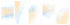 MU Lifestyle PEACH Morning Dyeing Tracing Paper Ephemera Vellum Paper Watercolor Paper Translucent Paper Planner Paper Scrapbook | DTP-007