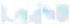 MU Lifestyle TEAL Mist Dyeing Tracing Paper Ephemera Vellum Paper Watercolor Paper Translucent Paper Planner Paper Scrapbook | DTP-010