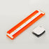 ADJUSTABLE GRAY B5 A4 A5 Hole Punch B5 Hole Punch A4 Hole Punch A5 Hole Punch Portable Hole Punch Travel Hole Punch Multi-Size Hole Punch