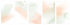 MU Lifestyle ORCHARD Mist Dyeing Tracing Paper Ephemera Vellum Paper Watercolor Paper Translucent Paper Planner Paper Scrapbook | DTP-009