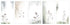 MU Lifestyle FOREST Peace Dyeing Tracing Paper Ephemera Vellum Paper Watercolor Paper Translucent Paper Planner Paper Scrapbooking | DTP-015