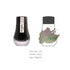 Dominant Industry Ink WINTER PINE Standard Fountain Pen Ink Handmade Dip Pen Ink Hand Crafted Bottle Ink | 25ml