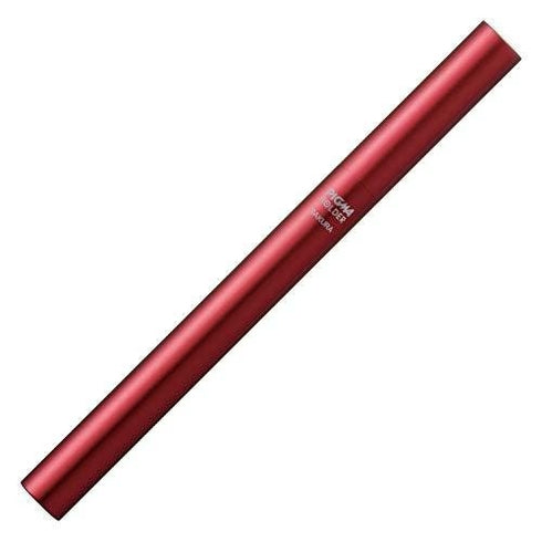 Sakura CHROME Pigma Micron Holder Pen Holder Marker Holder Manga Pen Anime Pen Pigma Holder Clip Artist Pen Illustrator Pen | HL-SDK