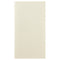 6C+ System B6 SLIM BLANK 84.3gsm Cream Paper with CREAM Cover Fountain Pen Friendly Paper B6 Notebook Pastel Notebook | 64 Pgs