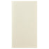 6C+ System B6 SLIM MONTHLY Plan 84.3gsm Cream Paper with GREEN Cover Fountain Pen Friendly Paper B6 Notebook Pastel Notebook | 64 Pgs