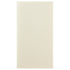 6C+ System B6 SLIM BLANK 84.3gsm Cream Paper with CREAM Cover Fountain Pen Friendly Paper B6 Notebook Pastel Notebook | 64 Pgs